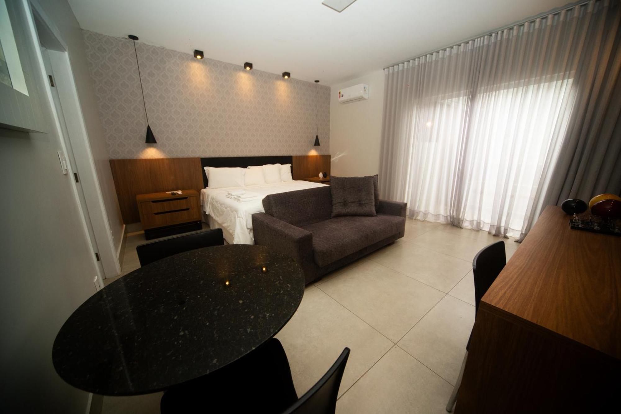 Hotel Cidade Araxá Εξωτερικό φωτογραφία